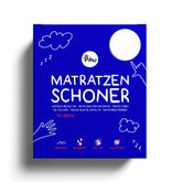 Matratzenschoner - Pihu